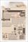Blister Pack - International